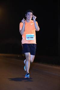 BIB: 40515
                            <button type="button" onclick="openModal(7881717)" class="btn btn-primary btn-sm float-right btn-popup" data-toggle="modal" data-target=".modal-high-quality">
                        <i class="fas fa-shopping-cart"></i> Add to Cart
                    </button>
                                            <button type="button" onclick="isThisMe(7881717, true)" class="btn btn-success btn-sm float-right btn-popup btn-isme hidden" data-toggle="tooltip" data-placement="bottom" title="นี่คือรูปของคุณใช่ไหม คลิกที่นี่เพื่อเอาเข้าอัลบั้ม">
                        <i class="fas fa-plus"></i> Add to album
                    </button>
                    <button type="button" onclick="isThisMe(7881717, false)" class="btn btn-warning btn-sm float-right btn-popup btn-isnotme hidden">
                        <i class="fas fa-ban"></i> Remove from album
                    </button>